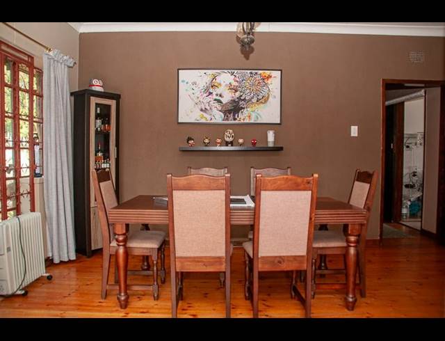 3 BEDROOM HOUSE FOR SALE IN SUNNYRIDGE